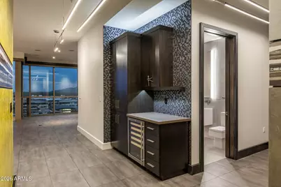 15215 N Kierland Boulevard #837, Scottsdale, AZ 85254 - Photo 24