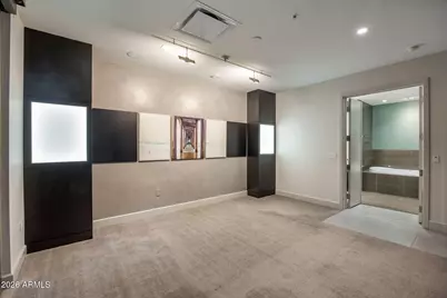 15215 N Kierland Boulevard #837, Scottsdale, AZ 85254 - Photo 20