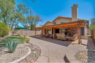 13220 N 95th Way, Scottsdale, AZ 85260 - Photo 12