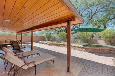 13220 N 95th Way, Scottsdale, AZ 85260 - Photo 32