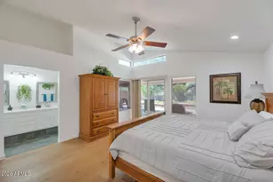 13220 N 95th Way, Scottsdale, AZ 85260 - Photo 8