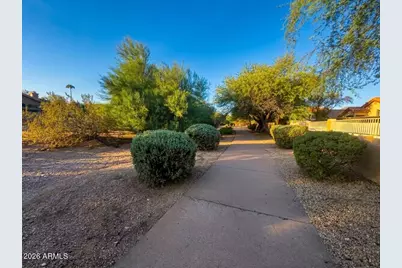 13220 N 95th Way, Scottsdale, AZ 85260 - Photo 36