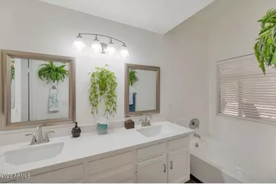 13220 N 95th Way, Scottsdale, AZ 85260 - Photo 10