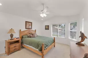 13220 N 95th Way, Scottsdale, AZ 85260 - Photo 16