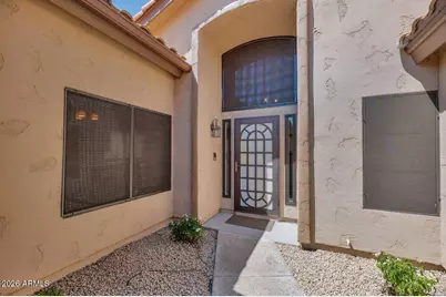 13220 N 95th Way, Scottsdale, AZ 85260 - Photo 30