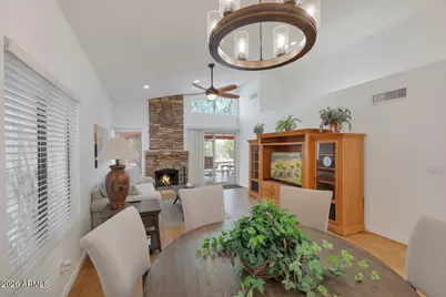 13220 N 95th Way, Scottsdale, AZ 85260 - Photo 4