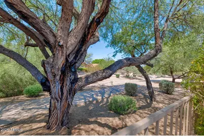 13220 N 95th Way, Scottsdale, AZ 85260 - Photo 28