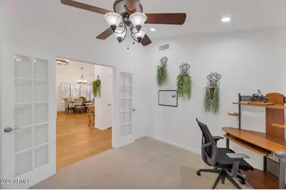 13220 N 95th Way, Scottsdale, AZ 85260 - Photo 22