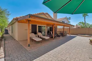 13220 N 95th Way, Scottsdale, AZ 85260 - Photo 14