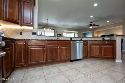 26644 W Burnett Road, Buckeye, AZ 85396 - Photo 26