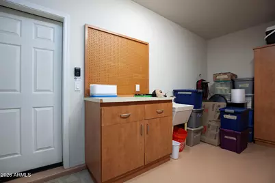 26644 W Burnett Road, Buckeye, AZ 85396 - Photo 66