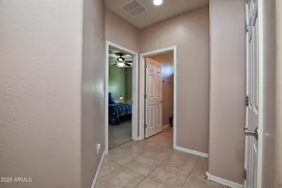 26644 W Burnett Road, Buckeye, AZ 85396 - Photo 32