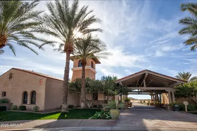 26644 W Burnett Road, Buckeye, AZ 85396 - Photo 76
