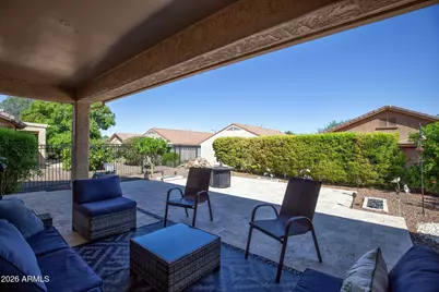 26644 W Burnett Road, Buckeye, AZ 85396 - Photo 48