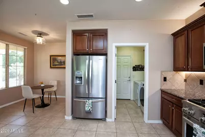 26644 W Burnett Road, Buckeye, AZ 85396 - Photo 24