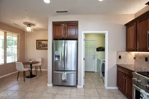 26644 W Burnett Rd, Buckeye, AZ 85396 - Photo 24