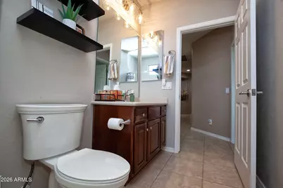 26644 W Burnett Road, Buckeye, AZ 85396 - Photo 34