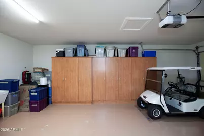 26644 W Burnett Road, Buckeye, AZ 85396 - Photo 60