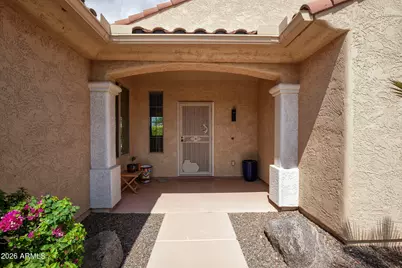 26644 W Burnett Road, Buckeye, AZ 85396 - Photo 8