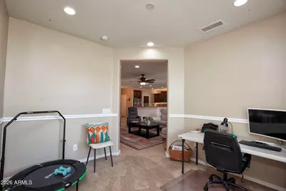 26644 W Burnett Road, Buckeye, AZ 85396 - Photo 18