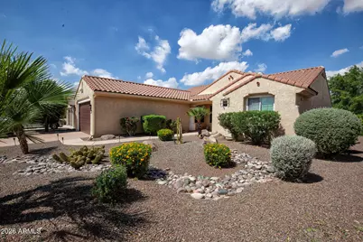26644 W Burnett Road, Buckeye, AZ 85396 - Photo 6