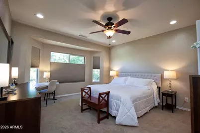26644 W Burnett Road, Buckeye, AZ 85396 - Photo 38