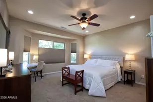 26644 W Burnett Rd, Buckeye, AZ 85396 - Photo 38