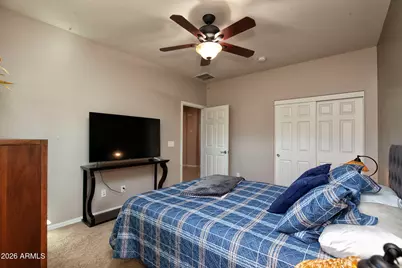 26644 W Burnett Road, Buckeye, AZ 85396 - Photo 36