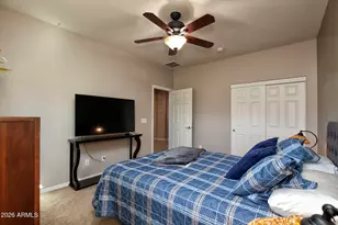 26644 W Burnett Rd, Buckeye, AZ 85396 - Photo 36