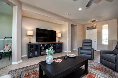 26644 W Burnett Road, Buckeye, AZ 85396 - Photo 14