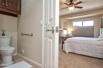 26644 W Burnett Road, Buckeye, AZ 85396 - Photo 42