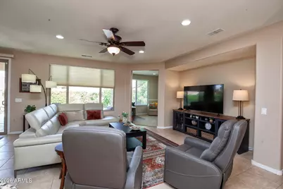 26644 W Burnett Road, Buckeye, AZ 85396 - Photo 12