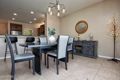 26644 W Burnett Road, Buckeye, AZ 85396 - Photo 22