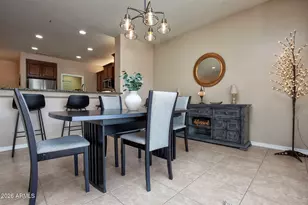 26644 W Burnett Rd, Buckeye, AZ 85396 - Photo 22