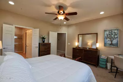 26644 W Burnett Road, Buckeye, AZ 85396 - Photo 40