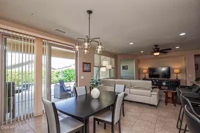 26644 W Burnett Road, Buckeye, AZ 85396 - Photo 20
