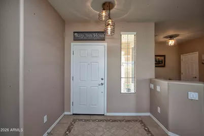 26644 W Burnett Road, Buckeye, AZ 85396 - Photo 10