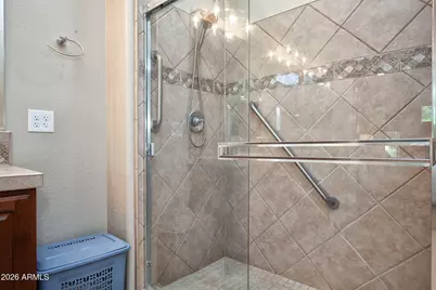 26644 W Burnett Road, Buckeye, AZ 85396 - Photo 44