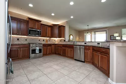 26644 W Burnett Road, Buckeye, AZ 85396 - Photo 4