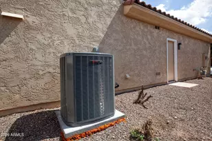 26644 W Burnett Rd, Buckeye, AZ 85396 - Photo 68