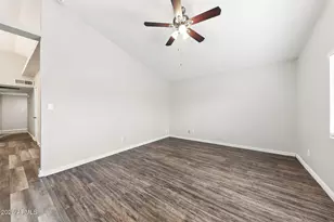 6325 W Hearn Rd, Glendale, AZ 85306 - Photo 2