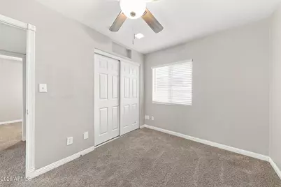 6325 W Hearn Road, Glendale, AZ 85306 - Photo 16