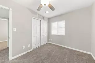 6325 W Hearn Rd, Glendale, AZ 85306 - Photo 16