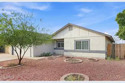 6325 W Hearn Road, Glendale, AZ 85306 - Photo 20