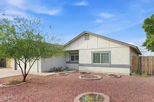 6325 W Hearn Rd, Glendale, AZ 85306 - Photo 20