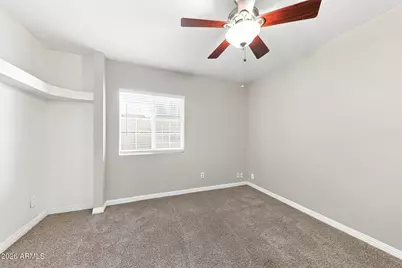 6325 W Hearn Road, Glendale, AZ 85306 - Photo 18