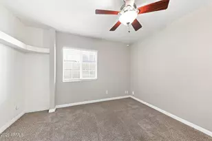 6325 W Hearn Rd, Glendale, AZ 85306 - Photo 18