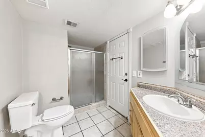 6325 W Hearn Road, Glendale, AZ 85306 - Photo 14