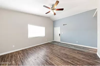 6325 W Hearn Road, Glendale, AZ 85306 - Photo 4