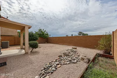 3039 W Los Gatos Drive, Phoenix, AZ 85027 - Photo 4